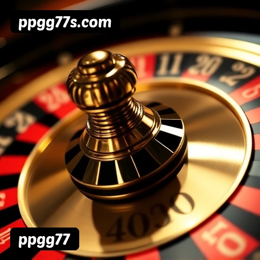 Vantagens exclusivas ppgg77 para jogadores brasileiros - São Paulo, Rio, BH