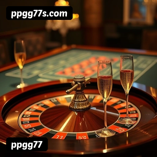 Comparação APP mobile vs versão web da ppgg77