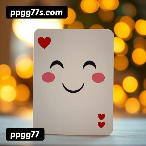 Catálogo ppgg77 2.547 jogos - Pragmatic Play, Evolution, NetEnt