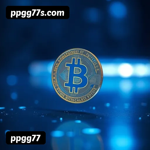 Grandes vencedores ppgg77 de São Paulo, Rio de Janeiro, Belo Horizonte - Saques PIX confirmados