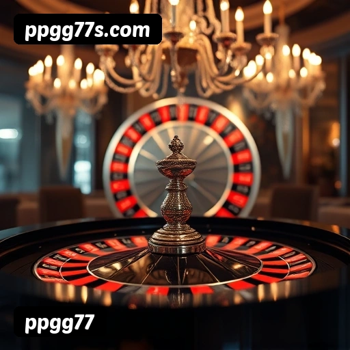 ppgg77 APP mobile iOS Android - 187 mil downloads São Paulo Rio BH