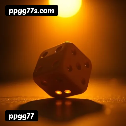 Jogo responsável ppgg77 - Ferramentas de controle, limites, auto-exclusão, suporte CVV 188