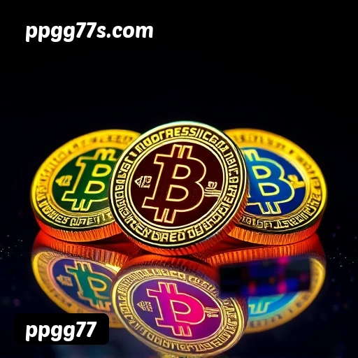 Tabela RTP verificado dos top 15 jogos mais populares ppgg77 - Gates of Olympus, Fortune Tiger, Aviator