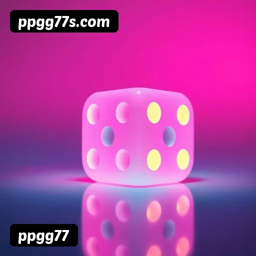 ppgg77 segurança SSL 256-bit - Licença Curaçao, eCOGRA, GLI certificado