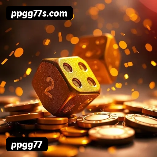 Principais provedores de slots da ppgg77 - NetEnt, Pragmatic Play, Play'n GO