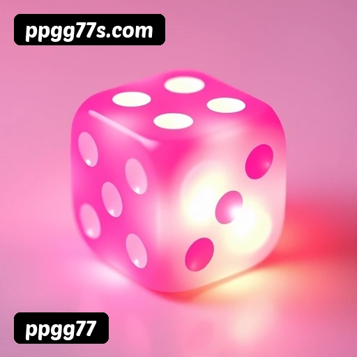 Estatísticas ppgg77 novembro 2024 - 87 mil jogadores ativos, R$47M pagos, RTP 96.52%