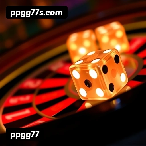 ppgg77 suporte 24/7 português Brasil - 47 atendentes brasileiros chat ao vivo