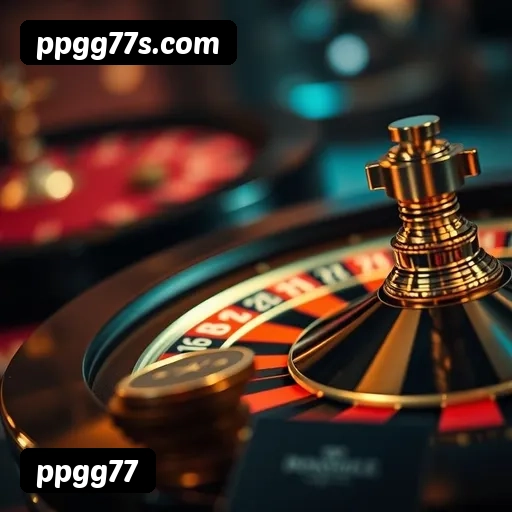 6 vantagens exclusivas do programa VIP da ppgg77